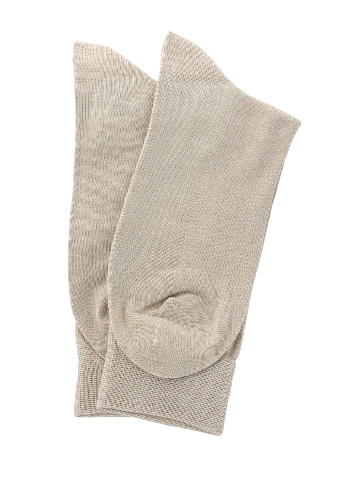 V24H D Antislip Beige