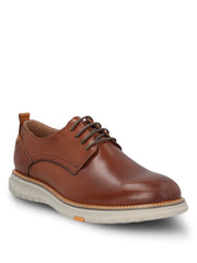 Rustic Tan
