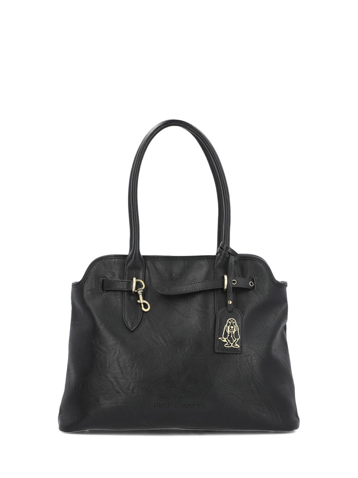 V26Of Minster Bag Black