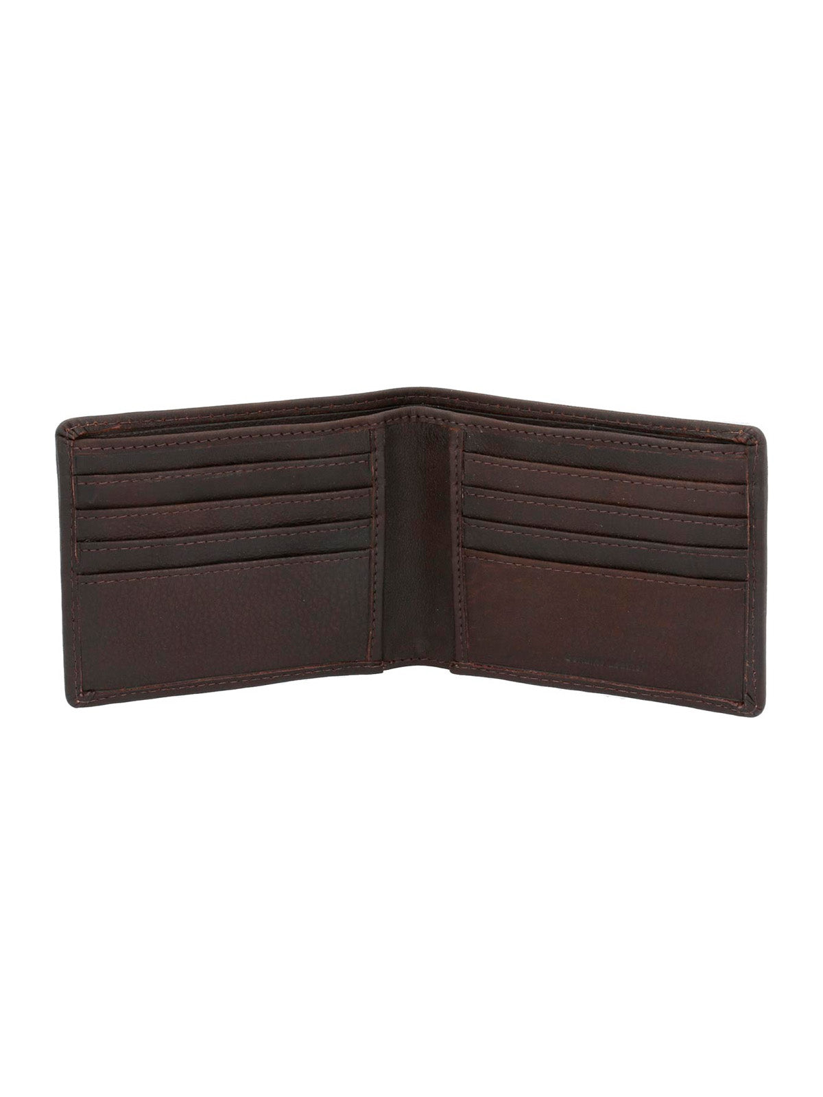 Th Simple Brown