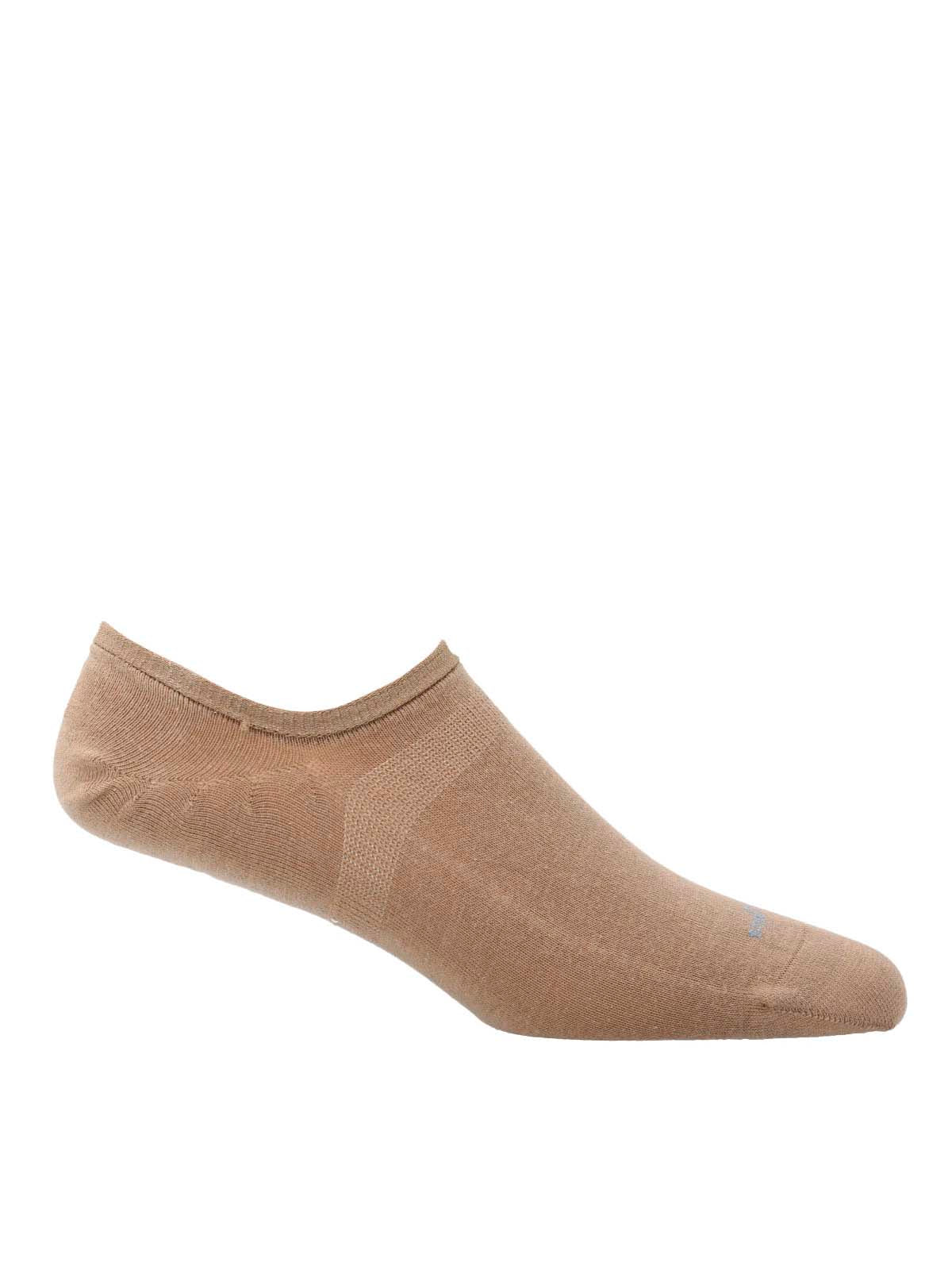 V24H Inv Basic Beige