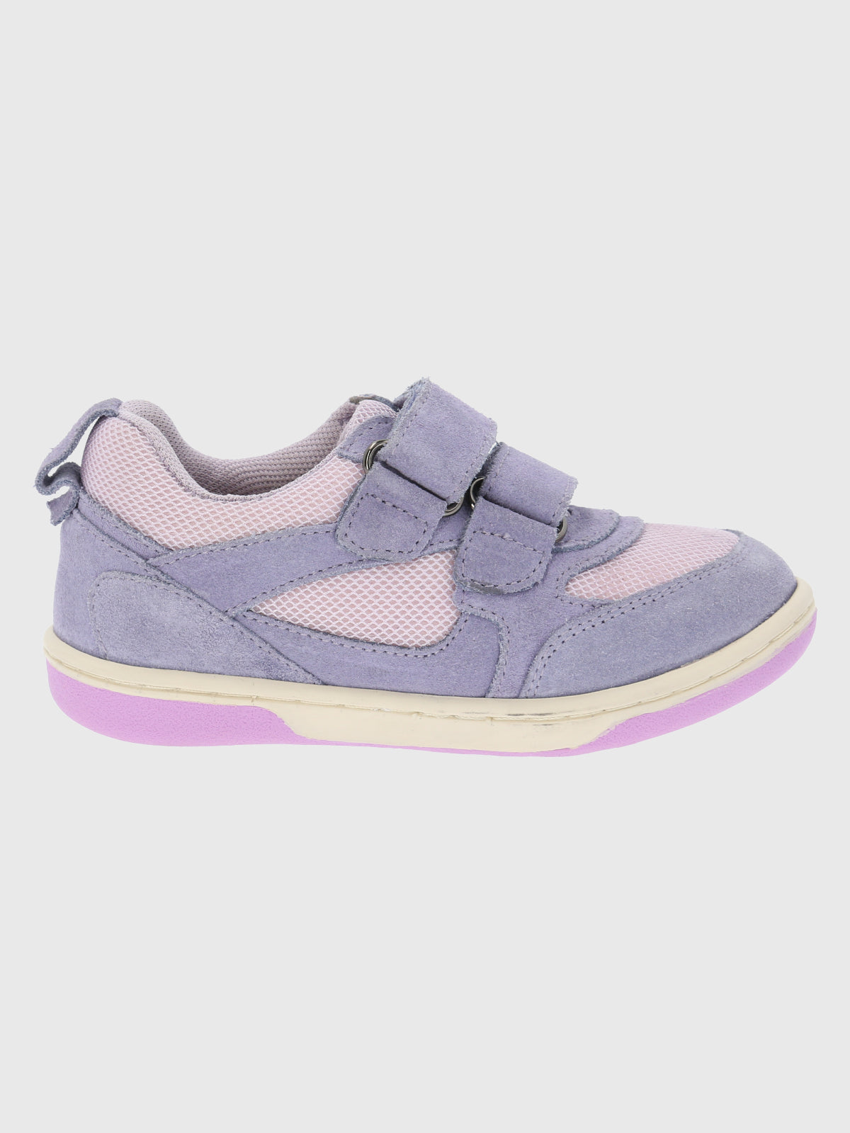 Lazo Pro Purple