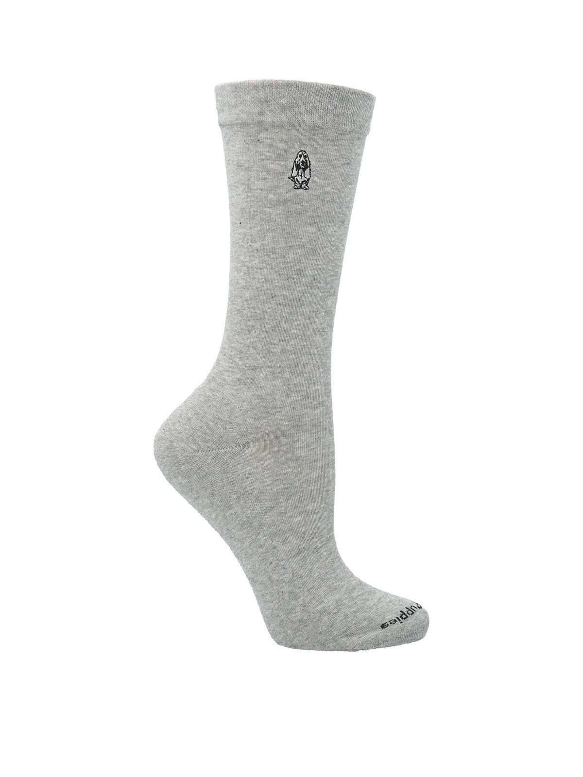 Pack Nontight Black