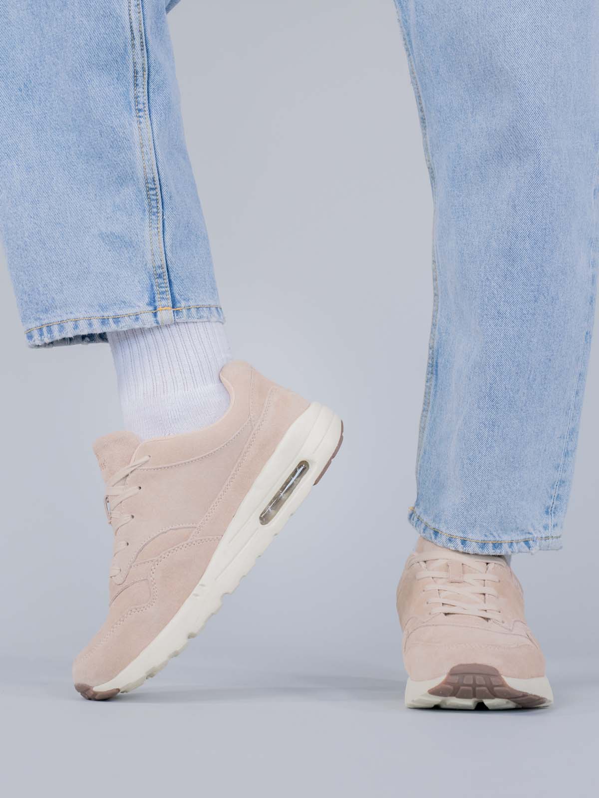 Brandhall Taupe