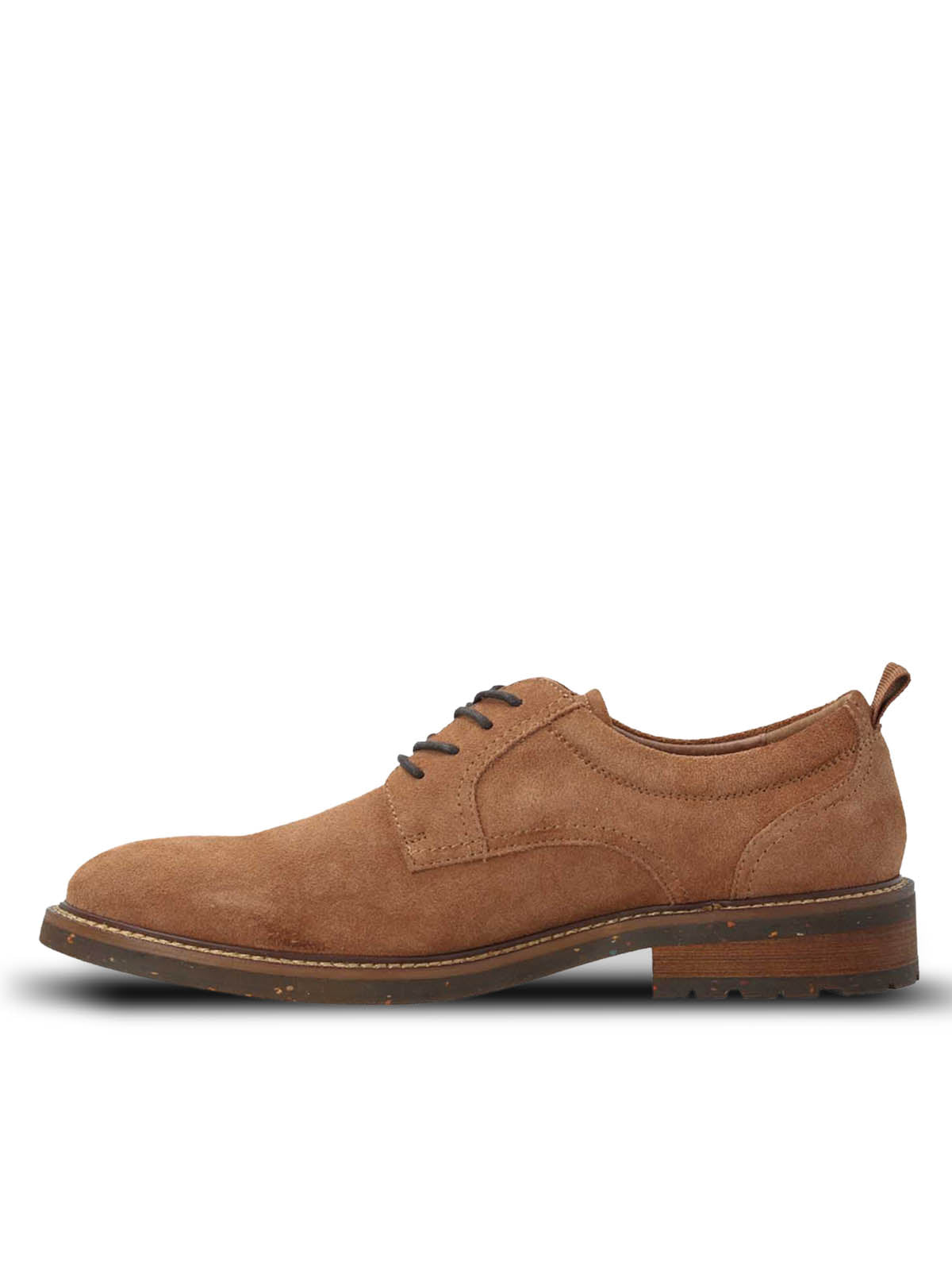 Hinton Cognac