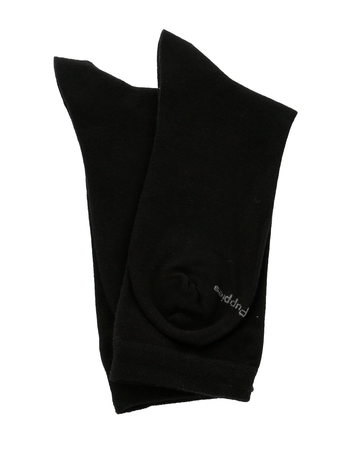 V24W C Cuff Classic Black
