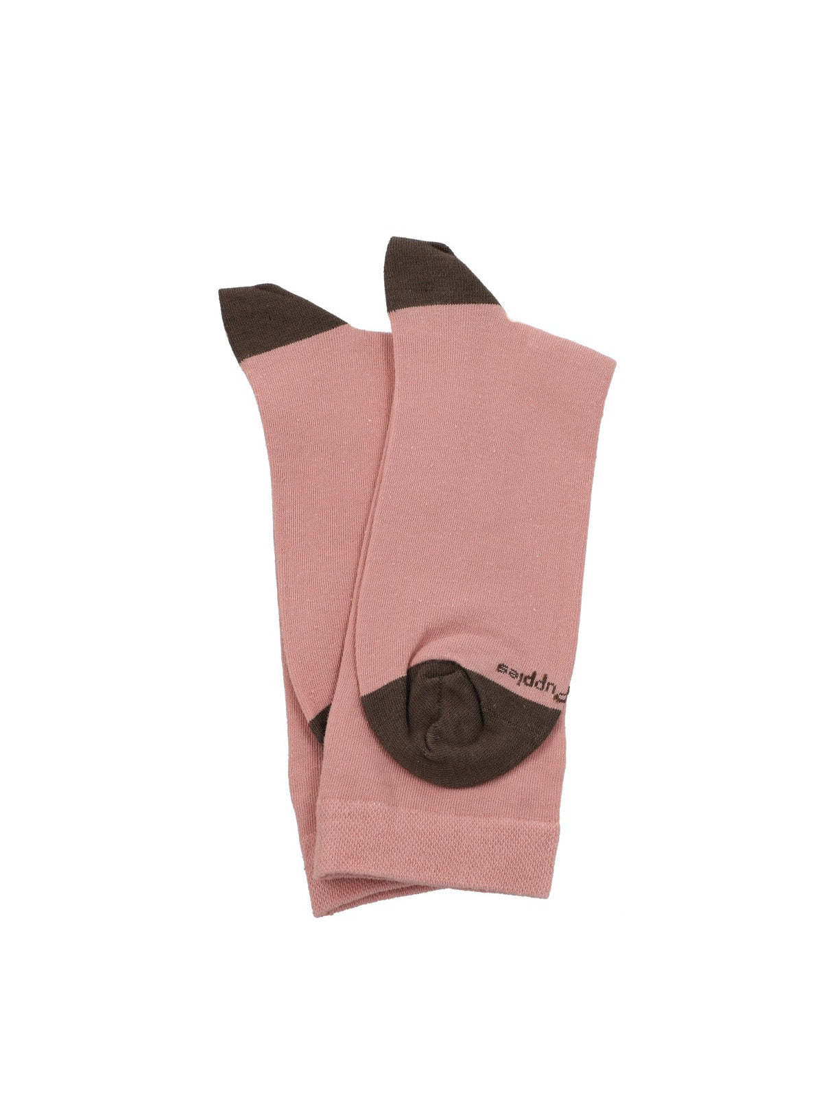 I26W C Cuff Classic Rose