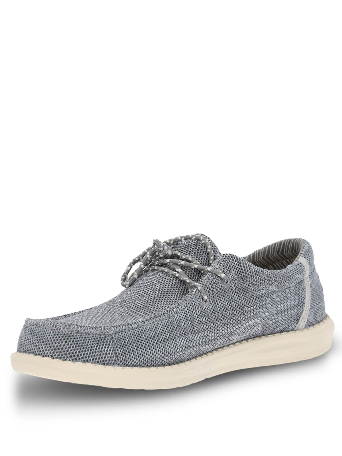 Canyon  Grey