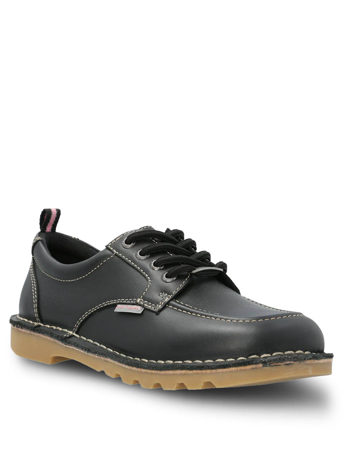Spring Negro