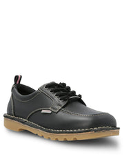 Spring Negro