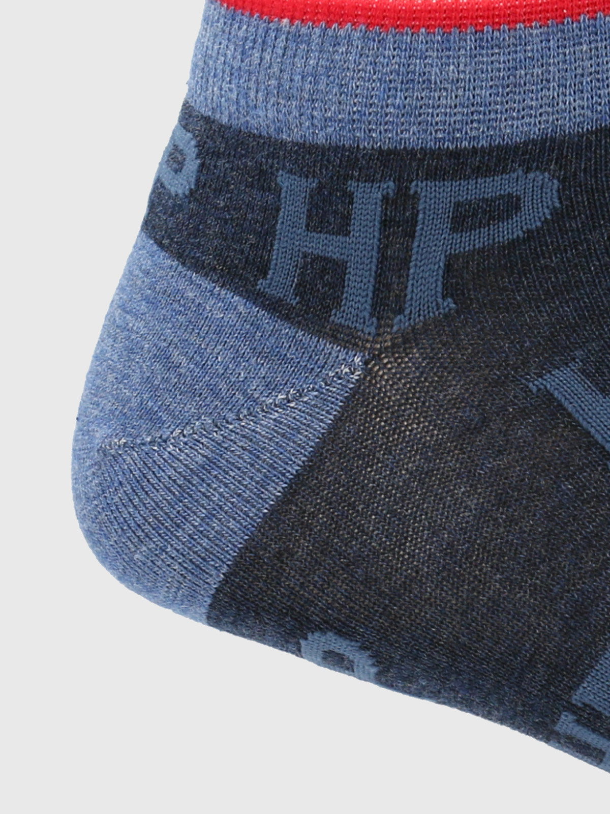 V24H Ped Hp Logo Blue