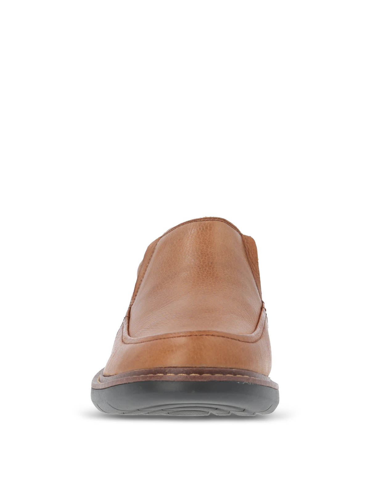 Oregon Brown 114