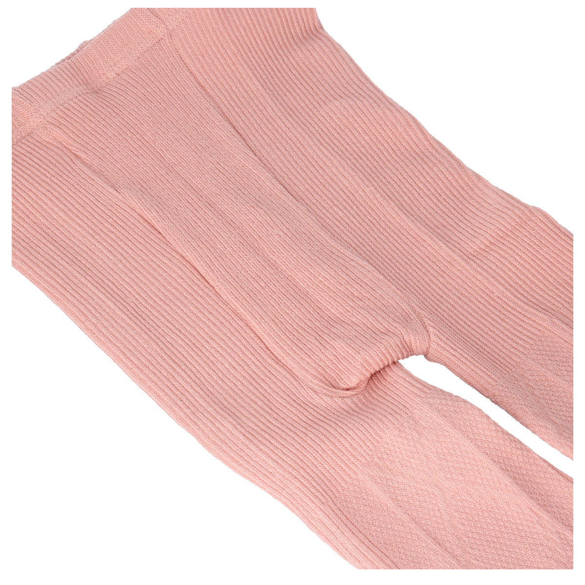I22G Panty Hpk Pink
