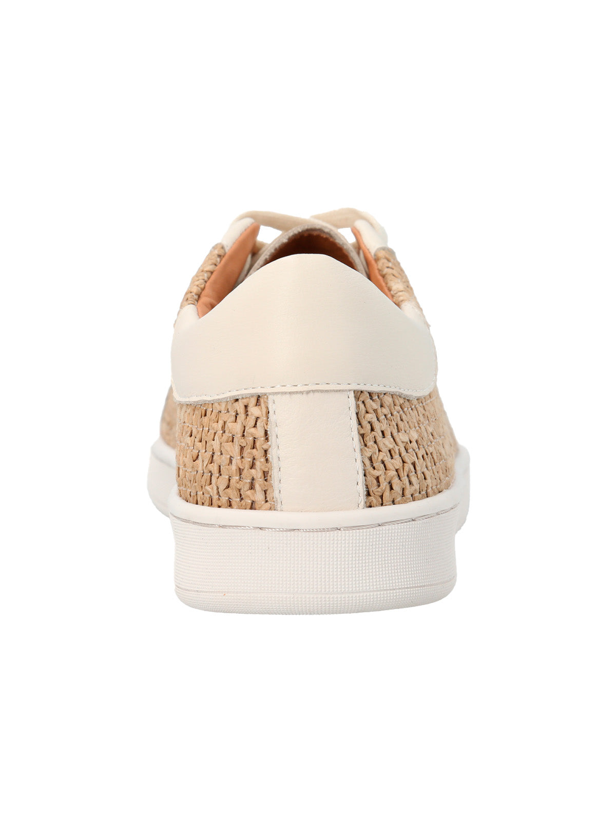 Championes Merano  White