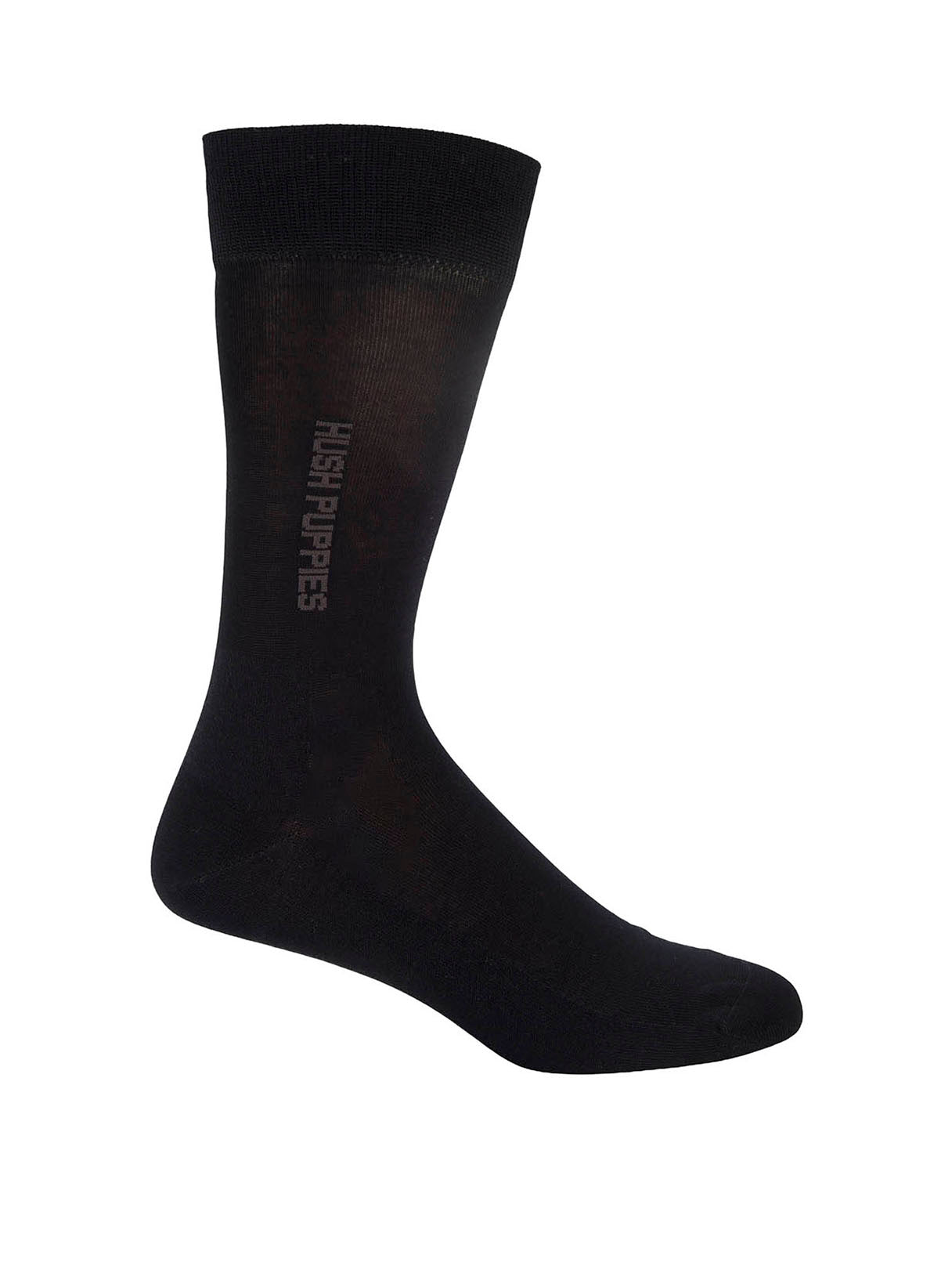 V25H D Antislip Black
