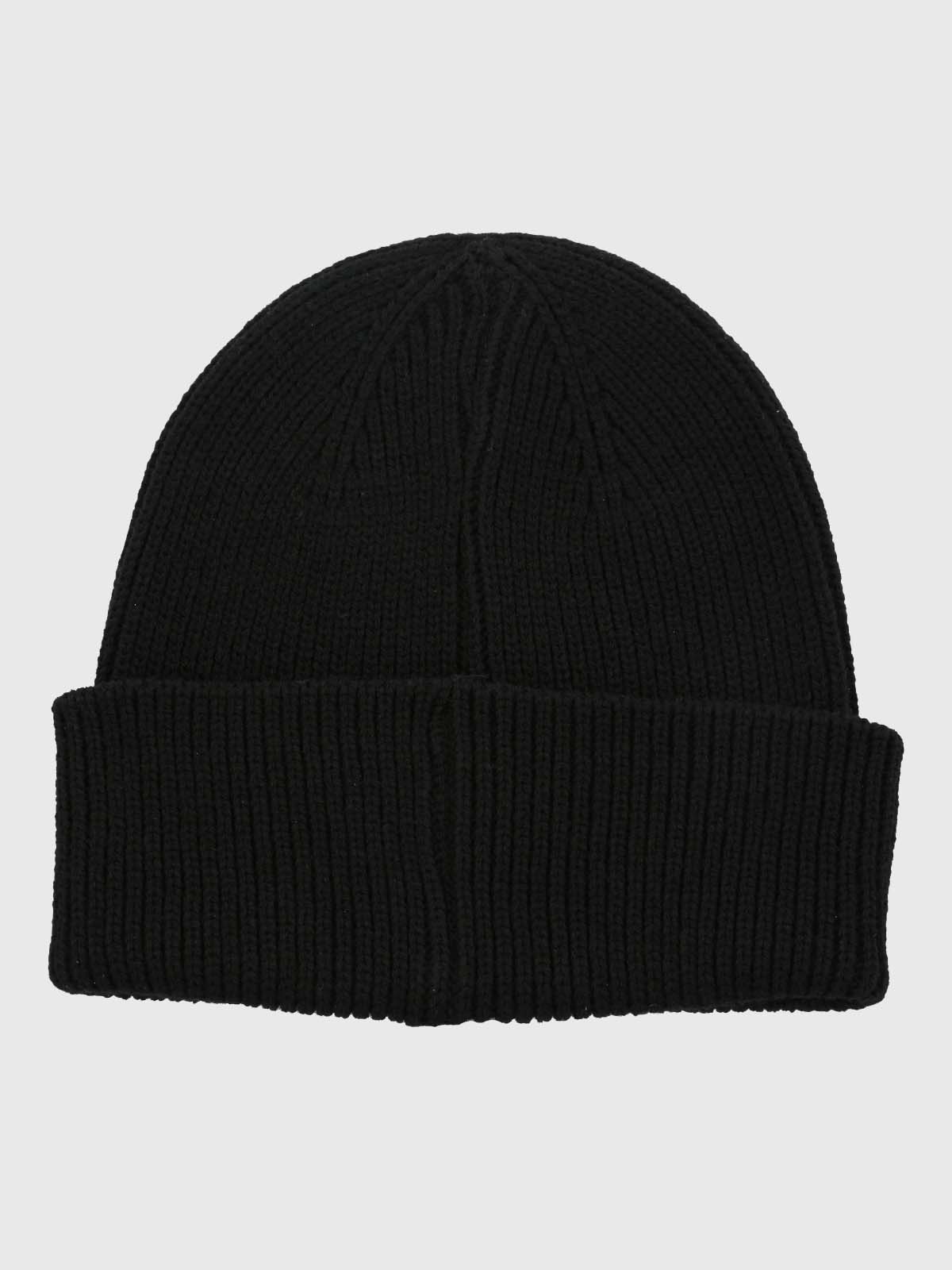 Beanie Hp Dog Black