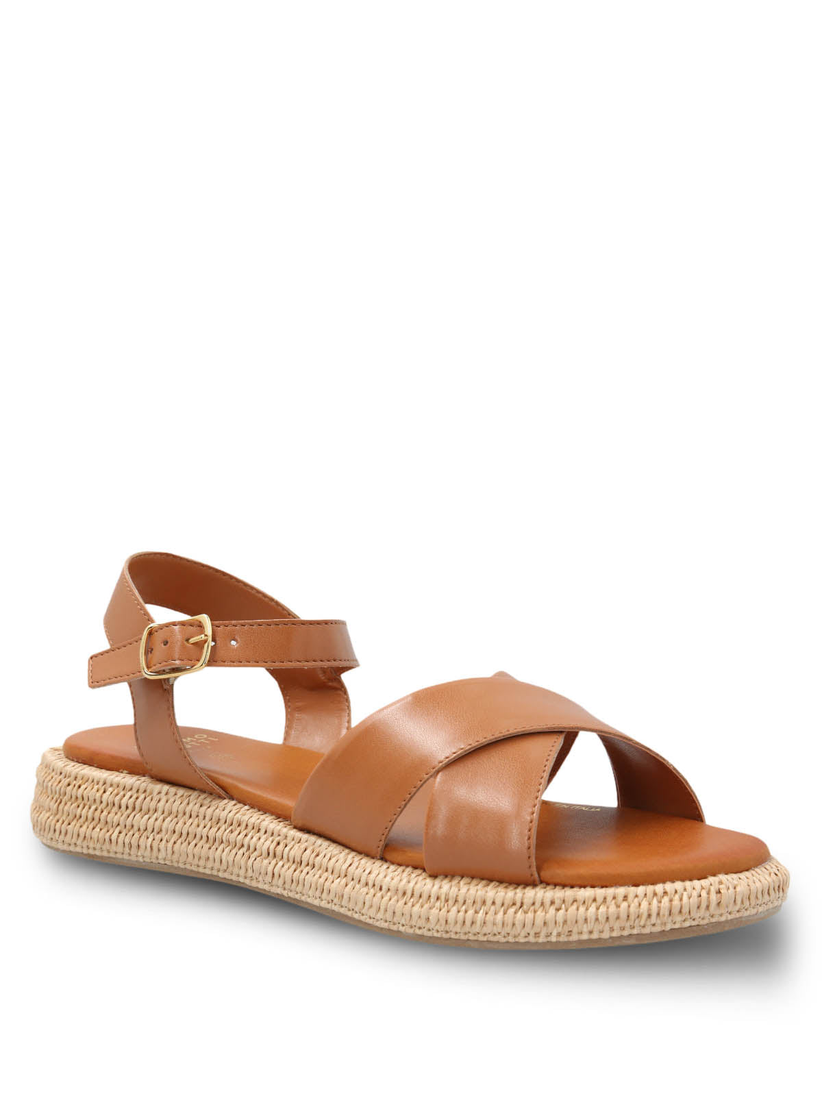 Concetta Tan