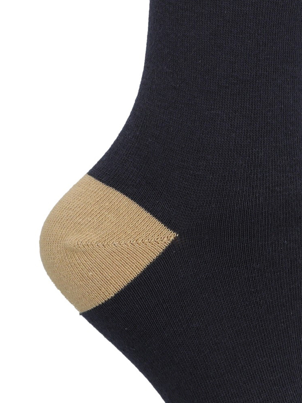 I26W C Cuff Simple Navy