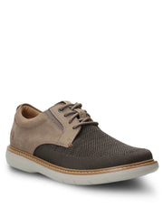 Bangu  Grey