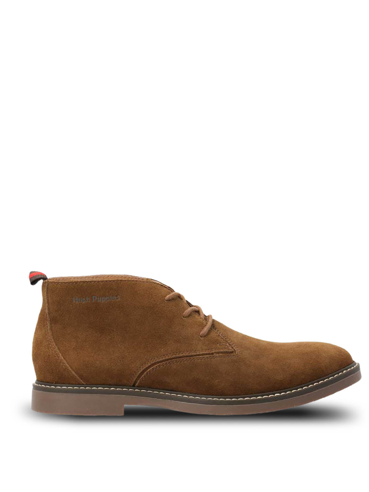 New Safari Tan