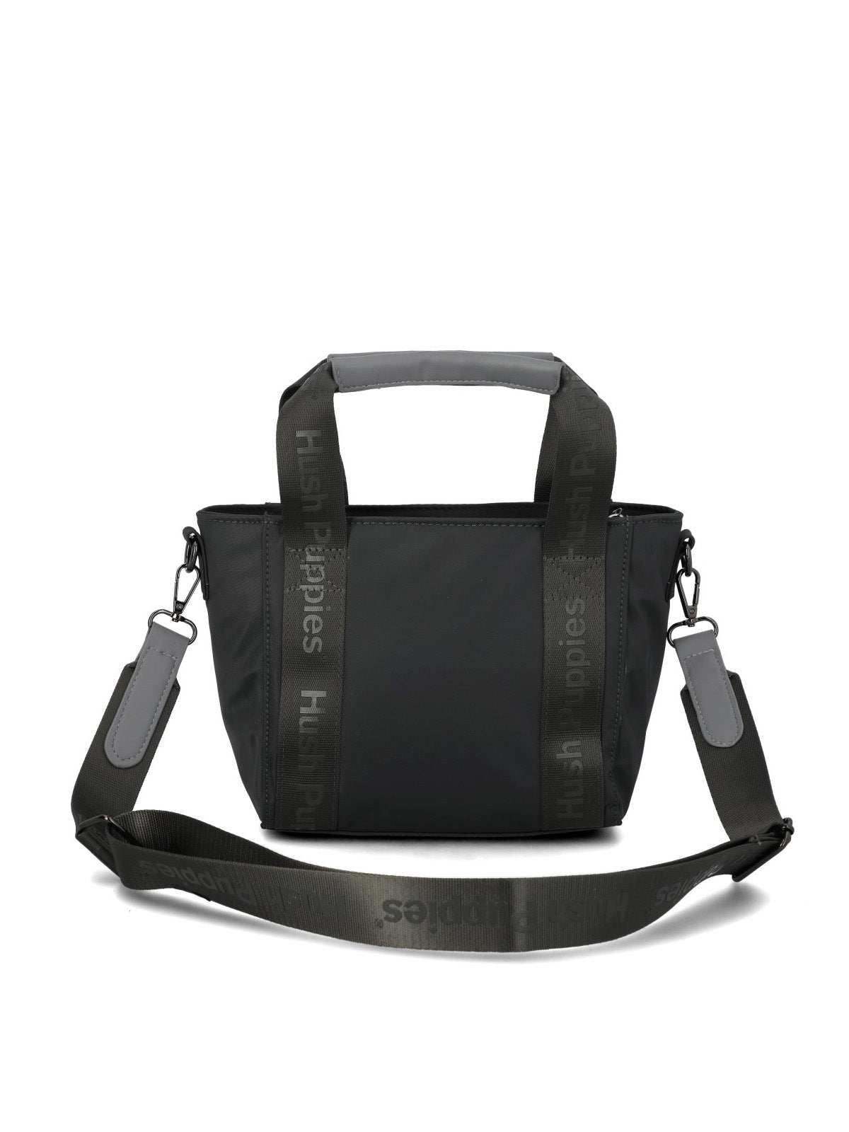 Cartera I26Of Randy Tote Grey