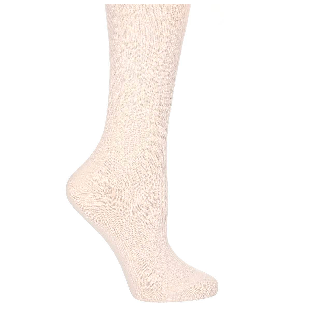I22G Panty Hpk Cream