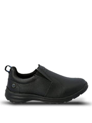 New Jungle Black
