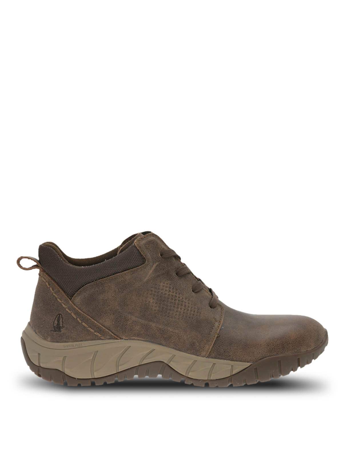 Bodo Dk Brown