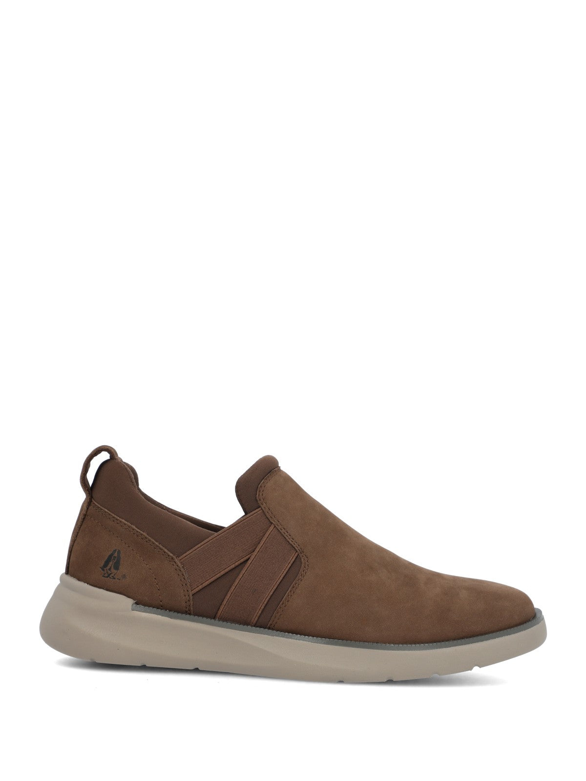 Cira Brown