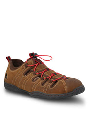 Hp Racer Brown