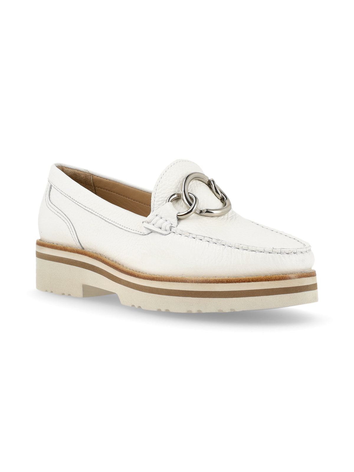 Rago Blanco(220