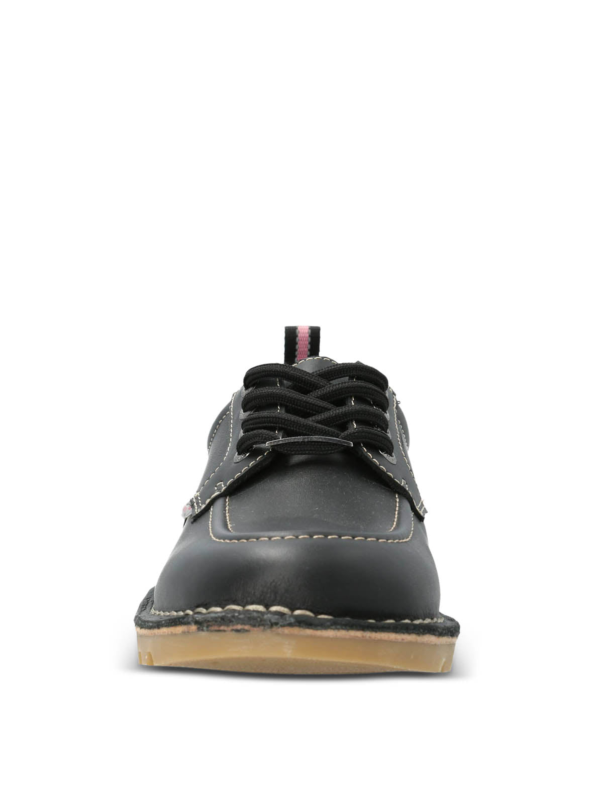 Spring Negro