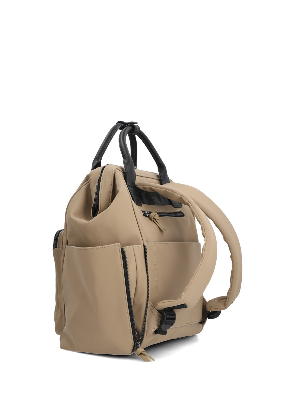 V26Of Horsham Back Beige