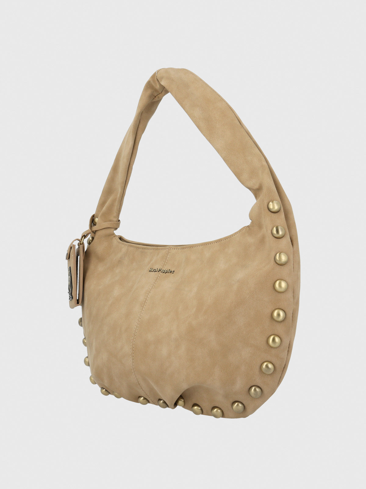 V25Of Taffy Hobo Taupe