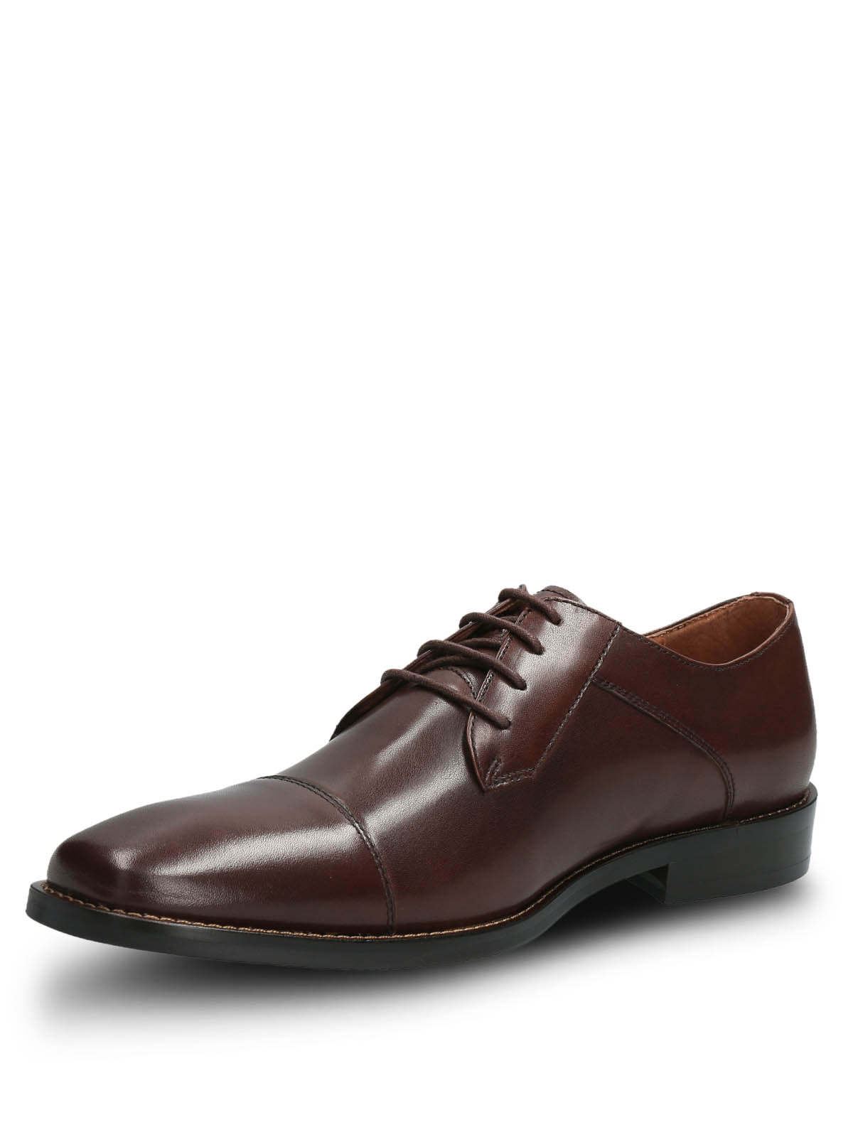 Zapato Jazz Brown