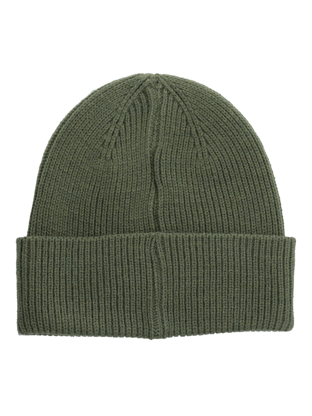 Beanie Hp Dog Green