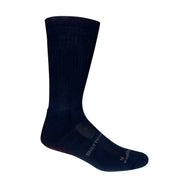 Co Comfort Walking Navy