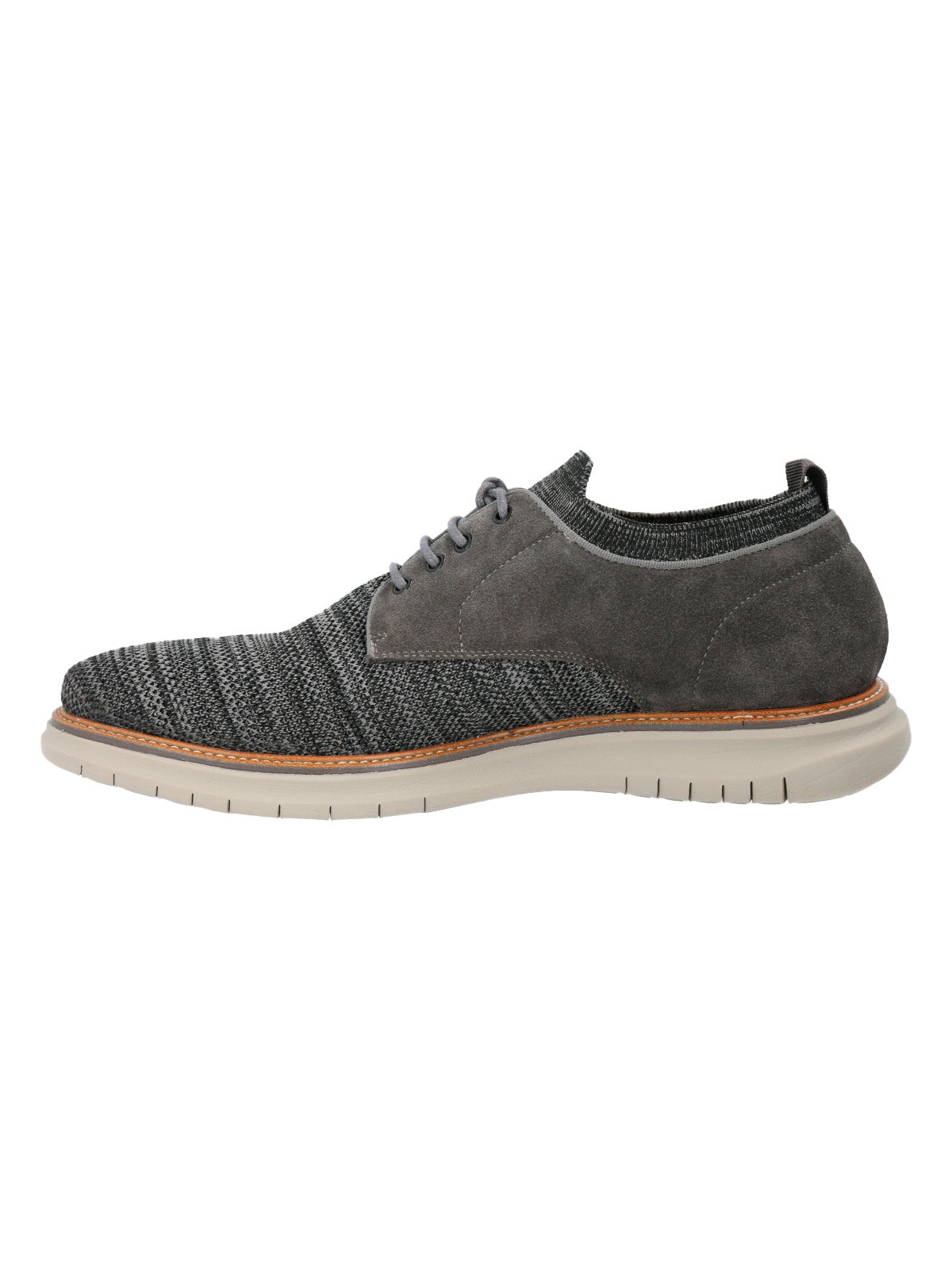 Arzon  Grey