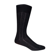 Co Nontight Broadrib Black