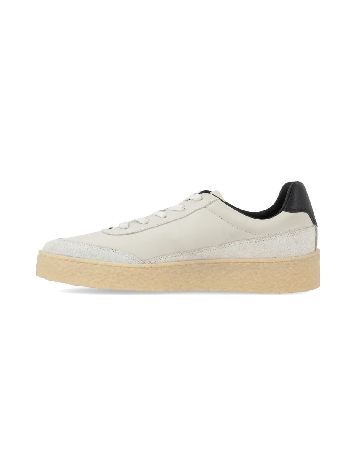 Rugor Off White