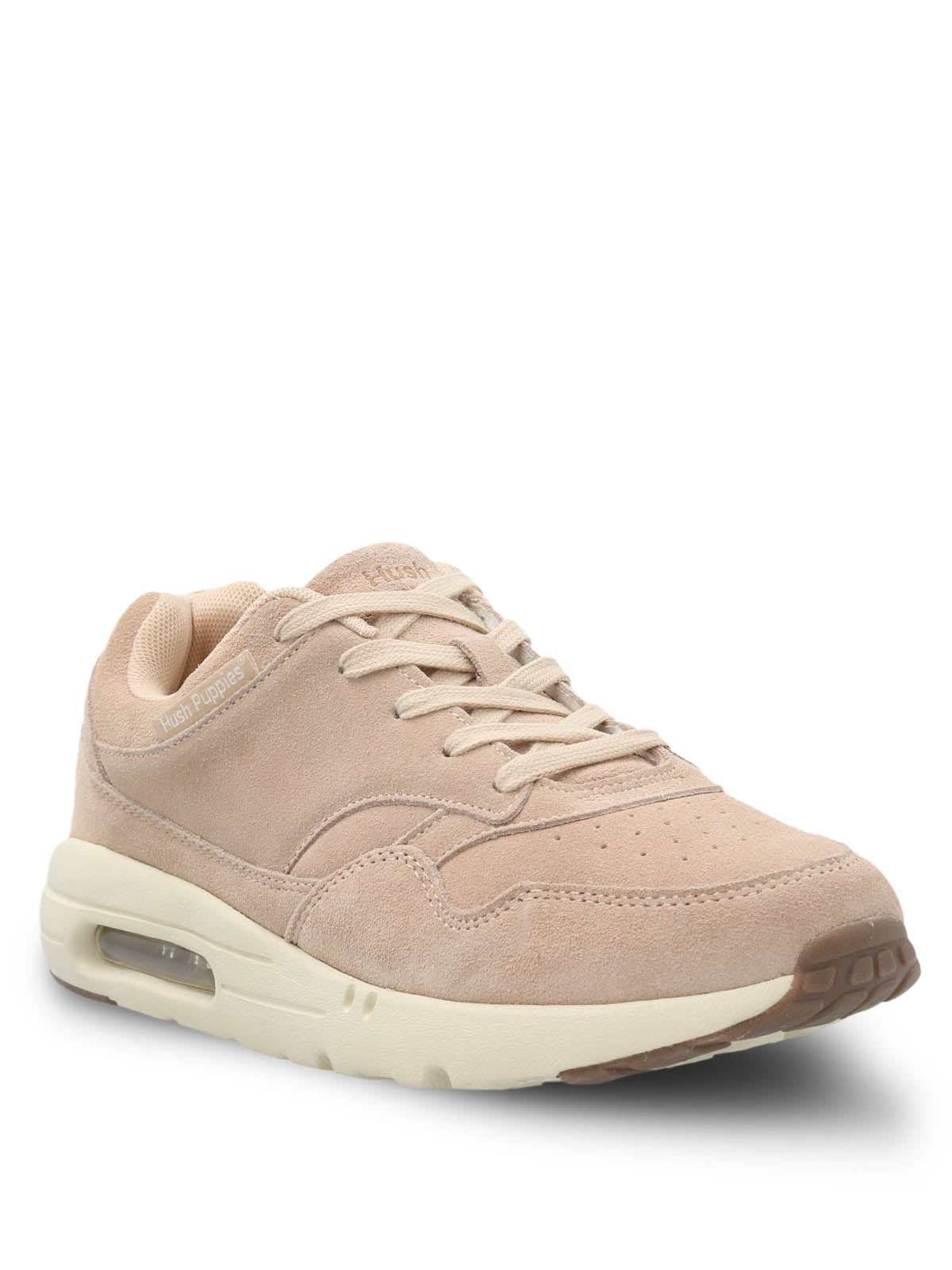Brandhall Taupe