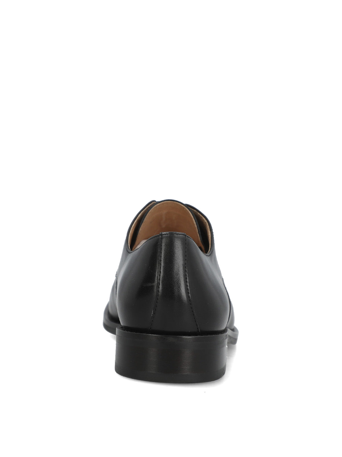 Bolero Black