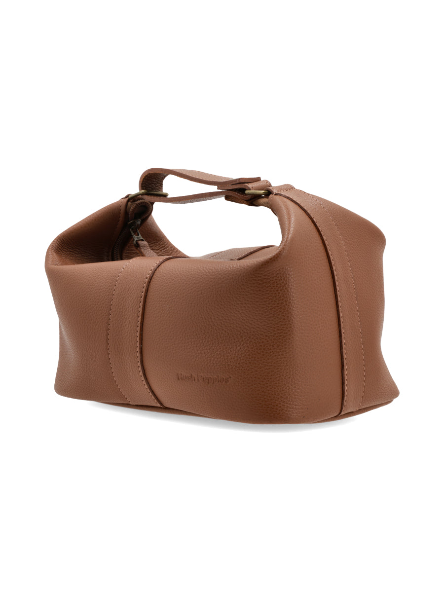 Sami Cognac
