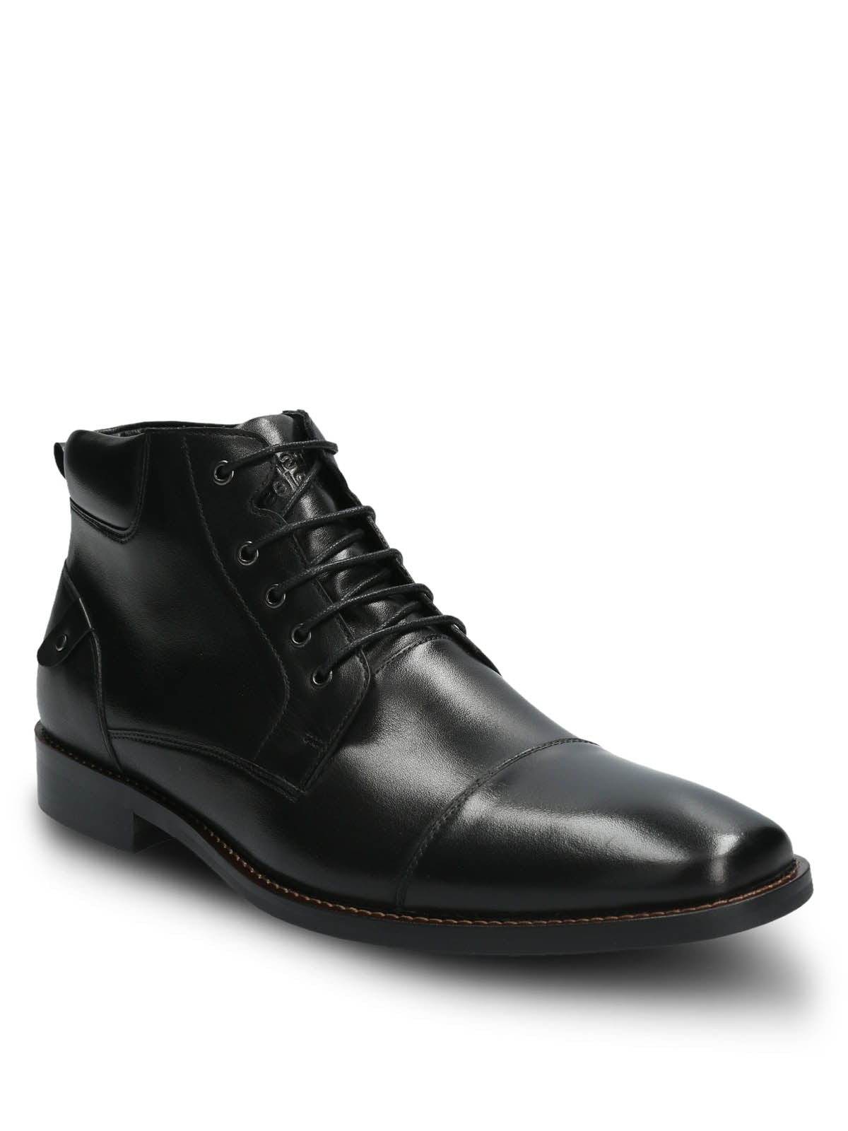 Tango Black