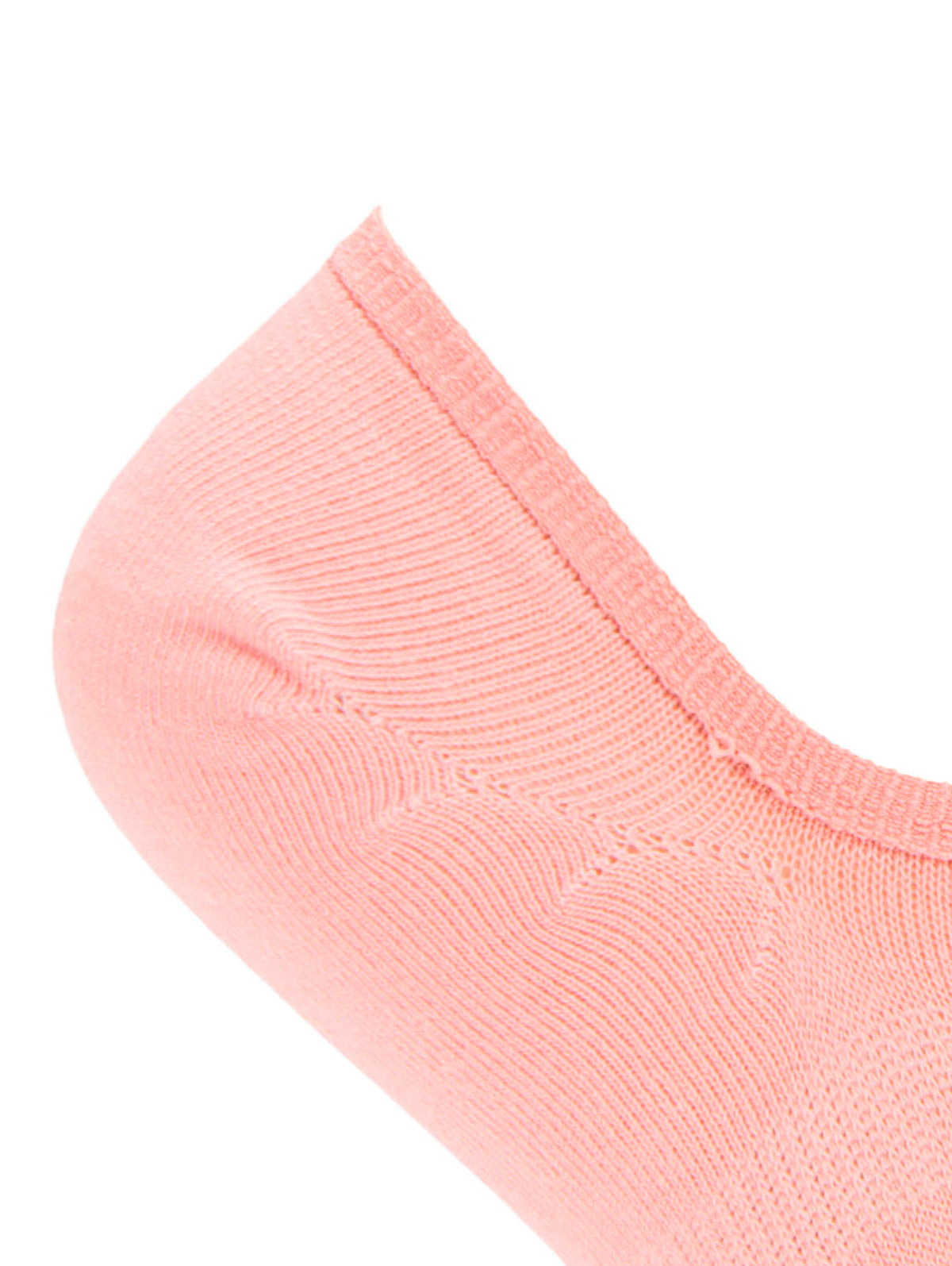 Medias V25W Inv S Dog Rose