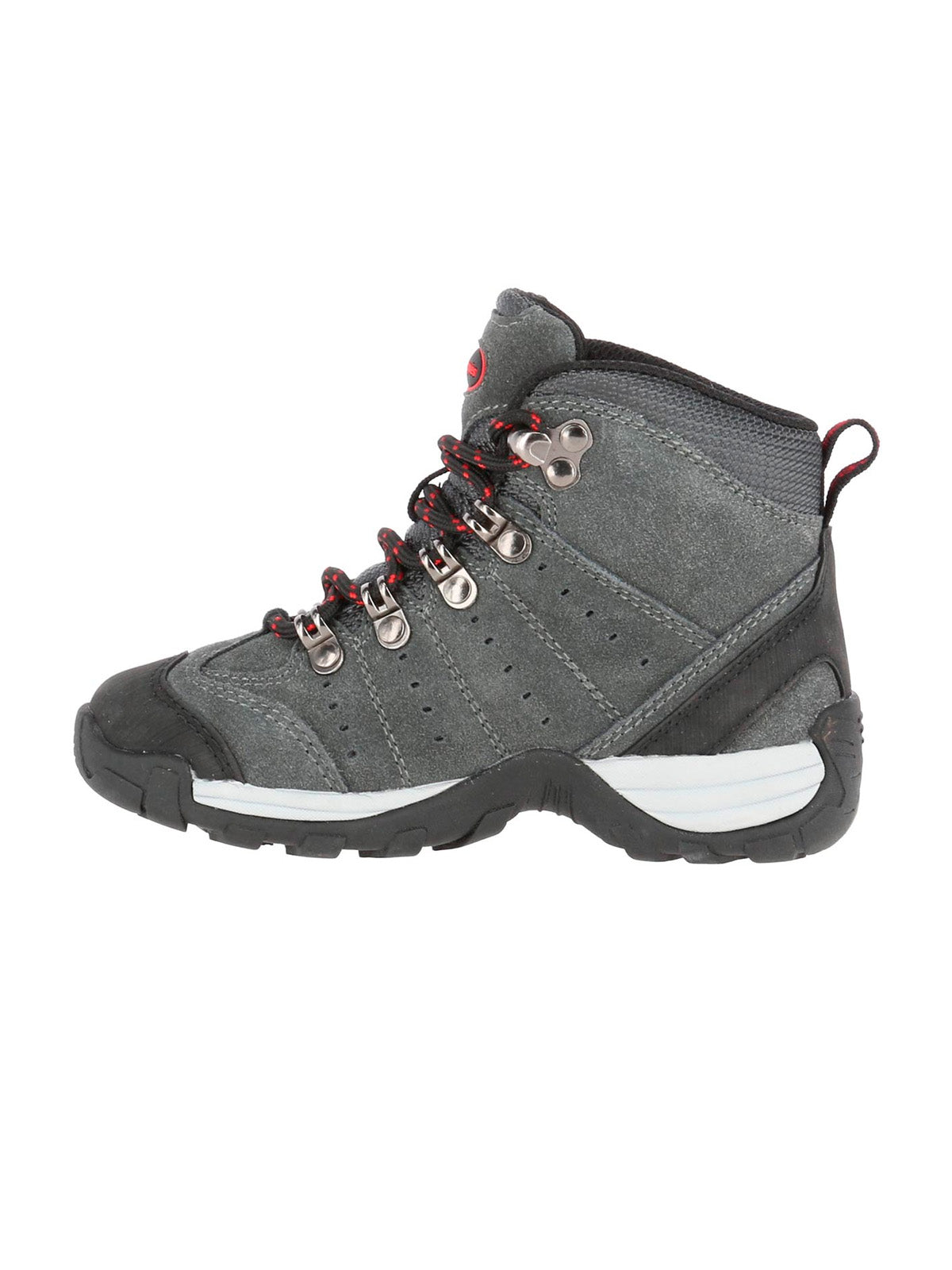Phyton Charcoal