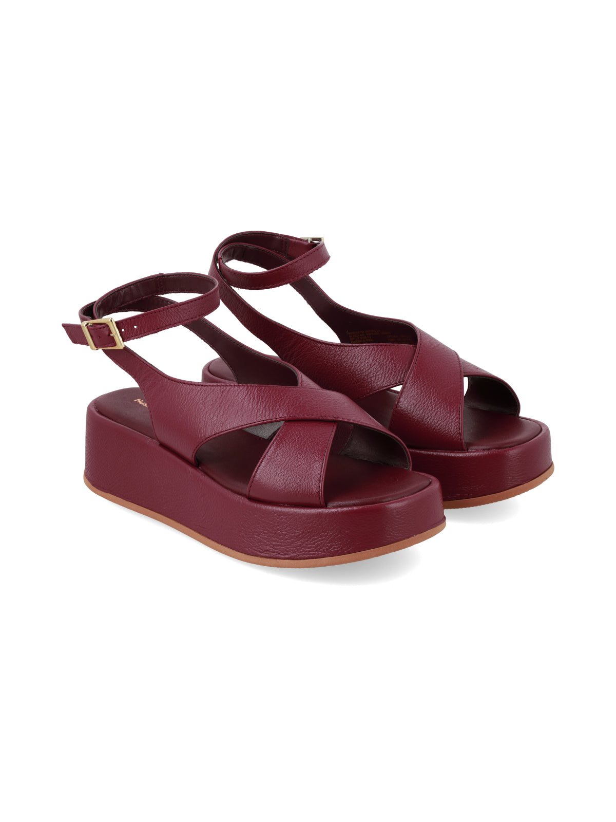 Kaia Bordeaux