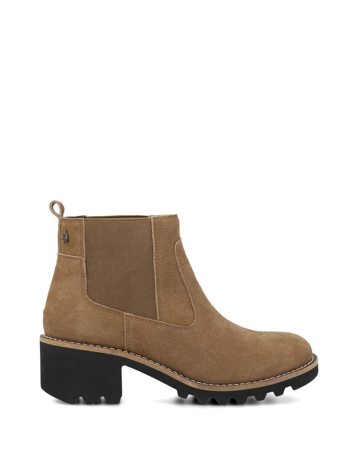 Sula Chelsea Brown