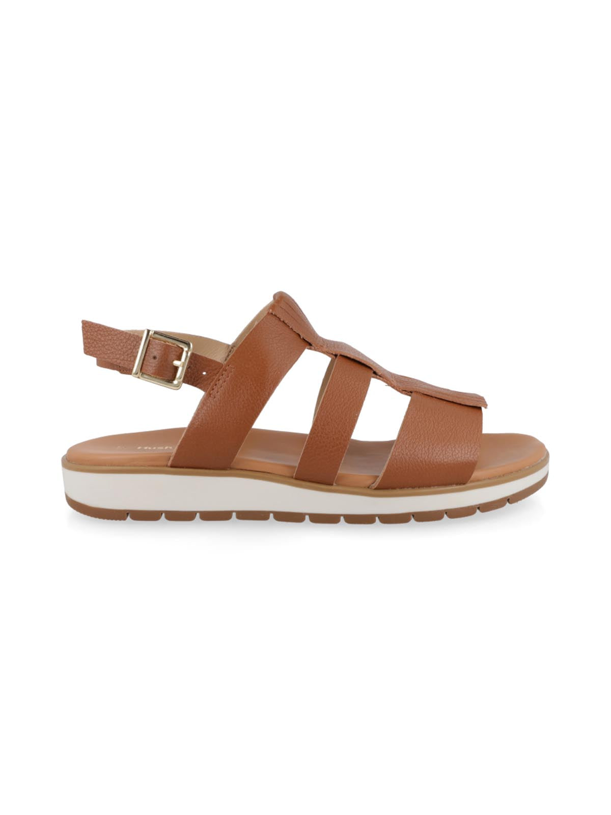 Viole Camel