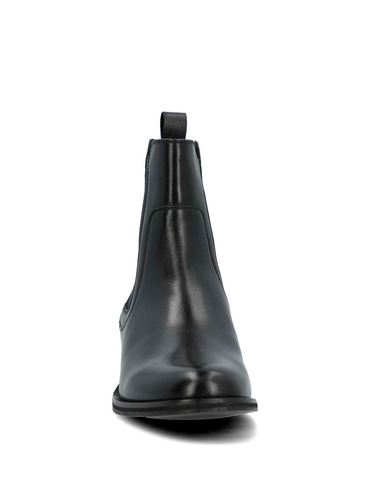 Rivor Black